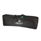 The One NEXXT Rod Pod