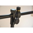 The One NEXXT Rod Pod