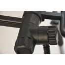 The One NEXXT Rod Pod