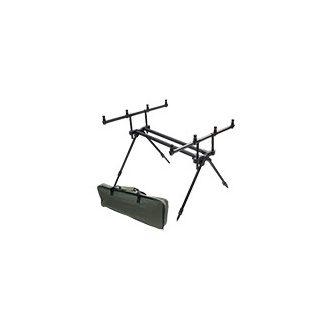 Carp Expert Neo Robust rod pod