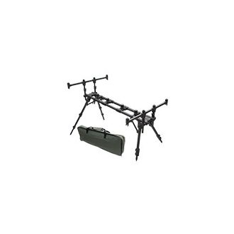 Carp Expert Neo Giant rod pod