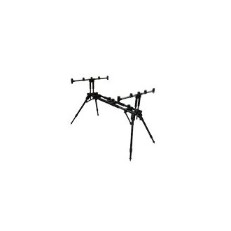 Carp Expert Neo Mega rod pod