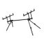 Carp Expert Extend 4 rod pod