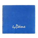 By Döme TF Polaroid napszemüveg Ice Blue