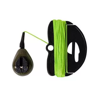 Carp Expert Zsinórsüllyesztő 110g