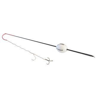 Koós felszíni harcsázó szerelék (Stupek, 100 cm)