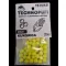 Technopufi Maxi Cemegekukorica 20ml