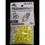 Technopufi Maxi Cemegekukorica 20ml