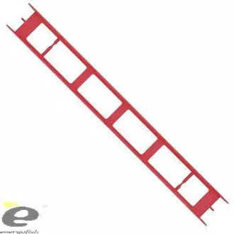 EnergoTeam létra 24cm