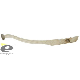 Energofish Hunor Clonk kuttyogtató lapos fejjel 33mm