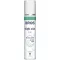 Bros Csipés utáni gél (mentol-aloe vera) 50ml