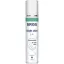 Bros Csipés utáni gél (mentol-aloe vera) 50ml