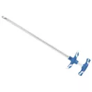 Cuda Titanium Nitride 18 óriás horogszabadító