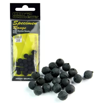 Carp Academy gumiütköző 5mm