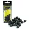 Carp Academy gumiütköző 5mm