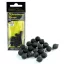 Carp Academy gumiütköző 5mm
