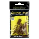 Carp Academy Biztonsági Ólomkapocs komplett 10db/cs