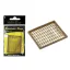 Carp Academy Boilie pellet stopper (zöld)