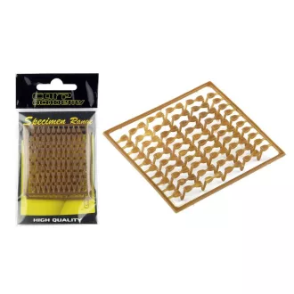 Carp Academy Pellet stopper S barna