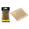 Carp Academy Pellet stopper S barna