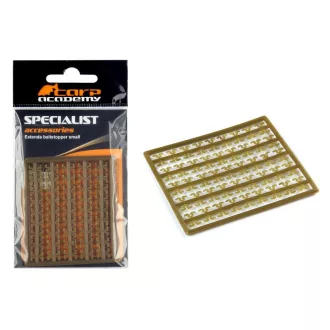 Extenda csalistopper 3,5mm 2db/cs