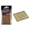 Extenda csalistopper 3,5mm 2db/cs