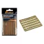 Extenda csalistopper 3,5mm 2db/cs