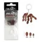 Nevis Latex stopper 2XL