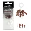 Nevis Latex stopper 2XL