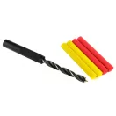 Carp Academy Csalifúró Pop Up rúddal 6mm