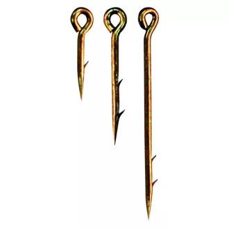 Method tüske 15mm 10db/cs