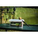 Stég Product fűzőtű készlet