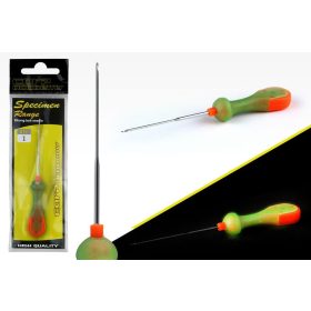 Carp Academy Csalifűzőtű strong