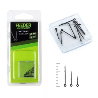 Stég Product method tüske 10 mm