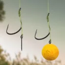 Stég Product method tüske 15mm 10db/cs