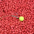 Stég Product method tüske 15mm 10db/cs