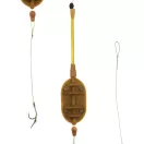 Nevis távdobó method szerelék L 30g