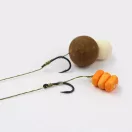 Carp Academy Basic Special Rig 8-os méret 2db/cs