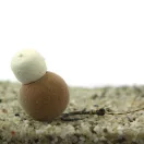 Carp Academy Basic Special Rig 8-os méret 2db/cs