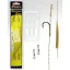 Carp Academy Basic Special Rig Teflon 8-as méret 2db/cs