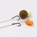 Carp Academy Basic Special Rig Teflon 8-as méret 2db/cs