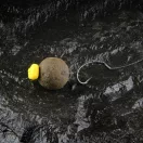 Carp Academy Blow Back Rig 2db/cs 2-es méret