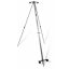 Zebco Z-Sea Telescopic Surf Tripod