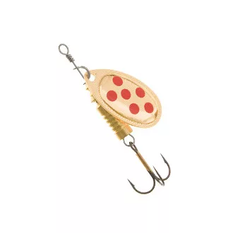 Wizzard KÖRFORGÓ ET CLASSIC 2 SZÍN: 068