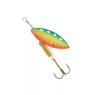 Wizzard KÖRFORGÓ ET TURBO LONG 1 SZÍN:487