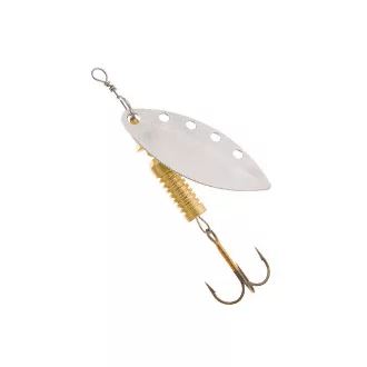 Wizzard KÖRFORGÓ ET TURBO LONG 3 SZÍN:001