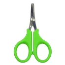 Stég Product Fonott zsinórvágó olló