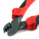 Reiva Krimpelő Fogó