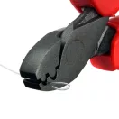 Reiva Krimpelő Fogó