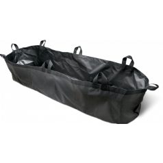 Black Cat Hard Core Cat Bag